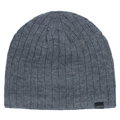 Chaos Technician Beanie