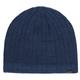 Chaos Technician Beanie NAVY