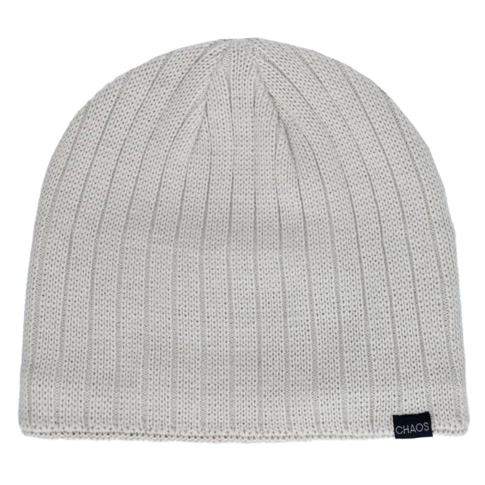 Chaos Technician Beanie STONE
