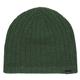 Chaos Technician Beanie STONEGREEN