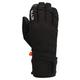 CTR Apex Pro Gloves BLACK