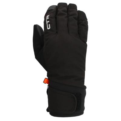 CTR Apex Pro Gloves