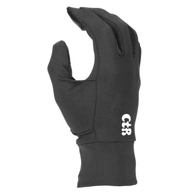 CTR Kids All-Stretch Liner Gloves