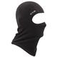 CTR Tempest Balaclava BLACK