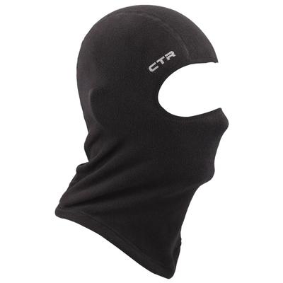 CTR Tempest Balaclava