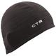CTR Tempest Skully Beanie BLACK