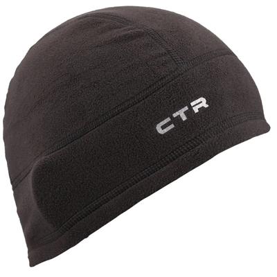 CTR Tempest Skully Beanie