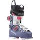 Dalbello Women's Veloce Space 105 Dual Ski Boots 2026 NA