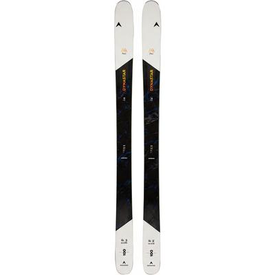 Dynastar M-Free 100 Open Skis 2026