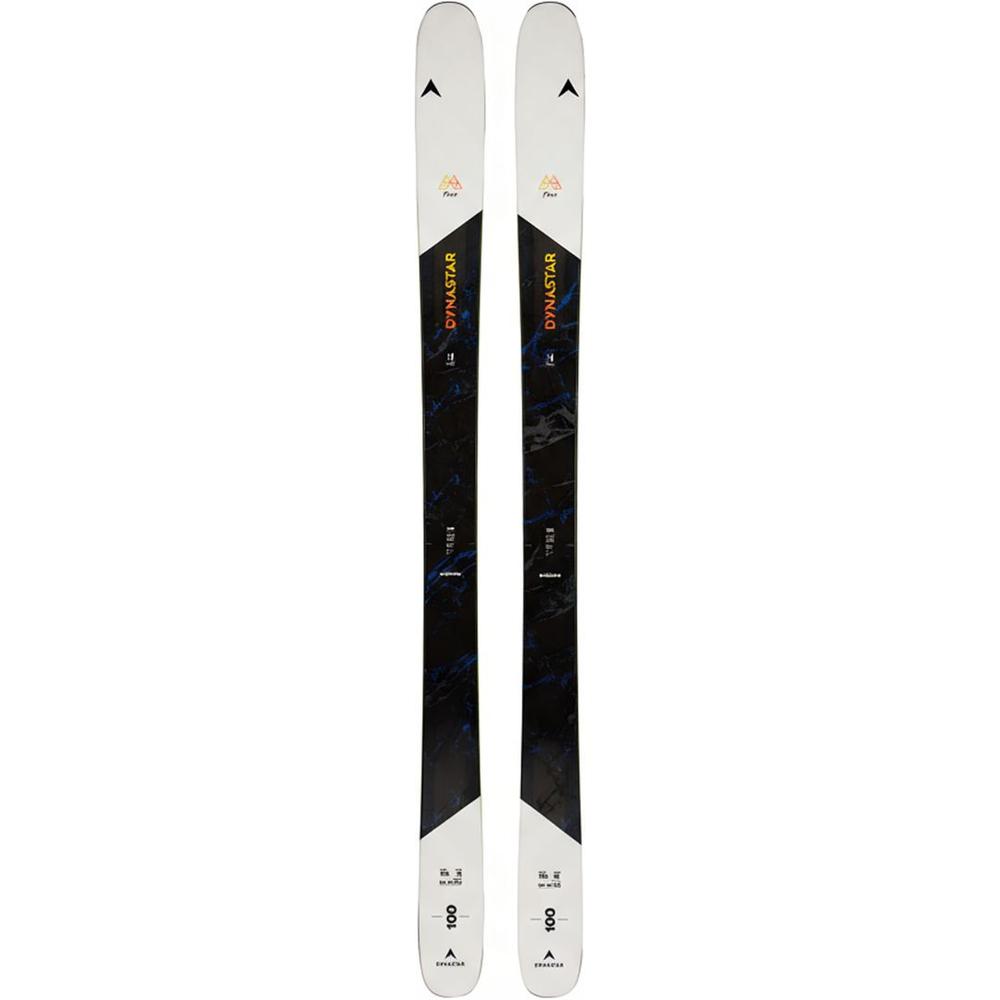 Dynastar M-Free 100 Open Skis 2026 NA