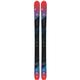 Dynastar M-Menace 90 Skis 2026 NA