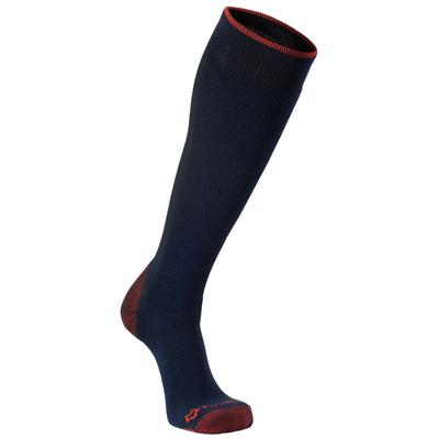Fox River Telluride Lightweight Over-the-Calf Snow Socks