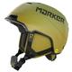 Marker Confidant Mips Helmet GREENFADE