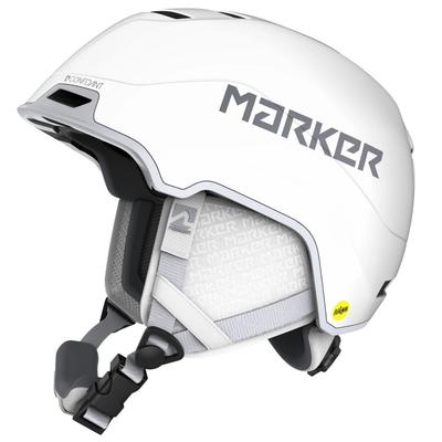 Marker Confidant Mips Helmet