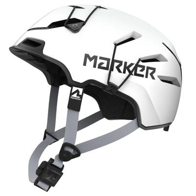 Marker Confidant Tour Helmet
