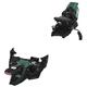 Marker Cruise 12 Ski Touring Bindings 2026 - 90mm BLACK/GREEN