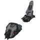Marker Duke Pt 13 Ski Bindings 2026 - 100mm GREY/BLACK