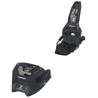 Marker Griffon X 13 MWERKS Bindings 2026 - 110mm