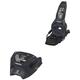 Marker Griffon X 13 MWERKS Bindings 2026 - 110mm GRAPHITE/BLACK