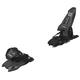 Marker Jester 16 Bindings 2026 - 120mm ANTHRACITE/BLACK