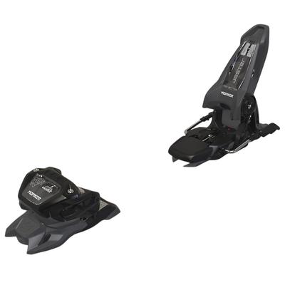 Marker Jester 16 Bindings 2026 - 120mm