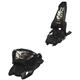 Marker Jester 18 Pro Ski Bindings 2026 - 110mm BLACK