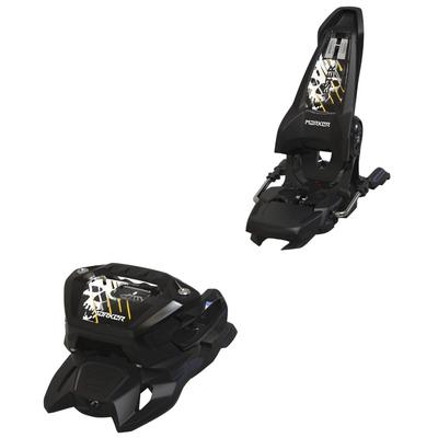 Marker Jester 18 Pro Ski Bindings 2026 - 120mm