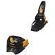 Marker Jester X 16 Mwerks Ski Bindings 2026 - 90mm BLACK/ORANGE