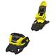 Marker Squire 11 Ski Bindings 2026 - 90mm BLACK/YELLOW