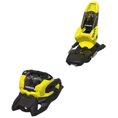 Marker Squire 11 Ski Bindings 2026 - 90mm