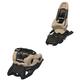 Marker Squire 11 Ski Bindings 2026 - 110mm BLACK/TAN