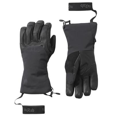 Rab Guide GORE-TEX Gauntlets