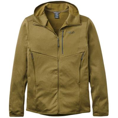 Rab Men's Ascendor Hoody