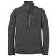 Men's Ascendor Light Pull-On BLACK
