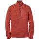 Men's Ascendor Light Pull-On TUSCANRED