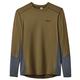 Rab Men's Conduit Base Layer Crew OAK