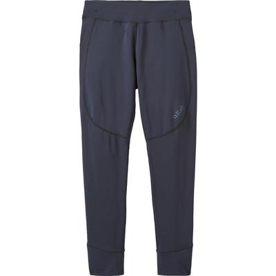 Rab Men's Conduit Base Layer Tights