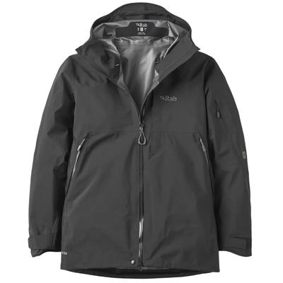 Rab Men's Khroma Diffuse GORE-TEX Ski Jacket
