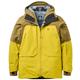 Rab Men's Khroma Converge GORE-TEX Ski Jacket OAKDARKPOLLEN