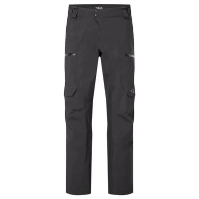 Rab Men's Khroma Converge GORE-TEX Ski Pants
