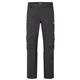 Rab Men's Khroma Converge GORE-TEX Ski Pants BLACK