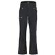Rab Men's Khroma Kinetic Waterproof Ski Pants BLACK