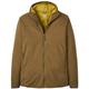 Rab Men's Xenair Alpine Light Insulated Jacket OAK