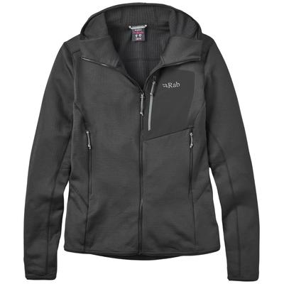 Rab Women's Ascendor Hoody