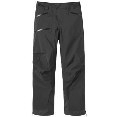 Rab Women's Khroma Diffuse GORE-TEX Ski Pants