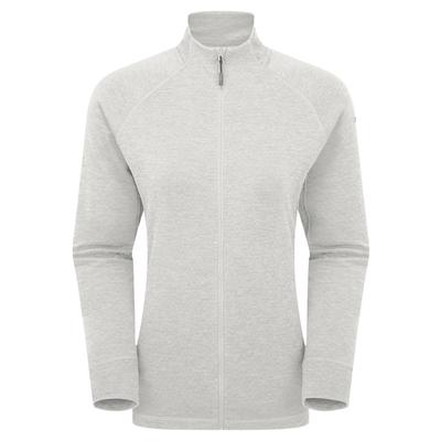 Rab Women's Nexus Jacket