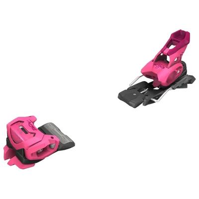 Tyrolia Attack 17 Gripwalk Alpine Ski Bindings W/O Brake 2026
