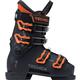 Tecnica Junior's JT 4 Ski Boots INKBLUE
