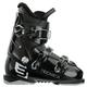 Tecnica Junior's JT 3 Ski Boots BLACK