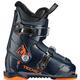 Tecnica Junior's JT 2 Ski Boots INKBLUE